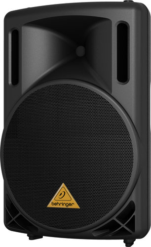 b212xl
