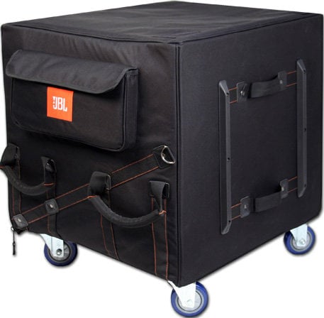 JBL Bags JBL-SUB18-T Subwoofer Transporter For Eon18 (with Casters)