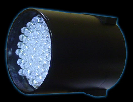 Switronix TL-50 30w LED Light Fixture, Dimmable