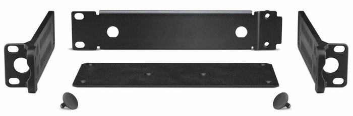 Sennheiser GA 3 Rack-Mount Kit For Evolution Wireless G3