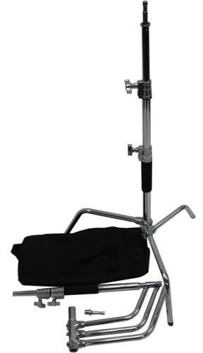 Steadicam STEADISTAND Optional Stand 601-7910