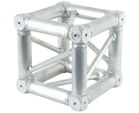 Global Truss ST-UJB-12 Universal Junction Block, F34