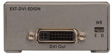 Gefen EXT-DVI-EDIDN DVI Detective