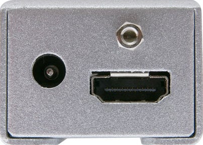 Gefen EXT-HDMI1.3-141SBP HDMI 1.3 Super Booster Plus
