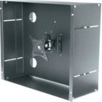 Middle Atlantic RM-LCD-MK 9SP LCD Rack Mount With Tilt Mechanism