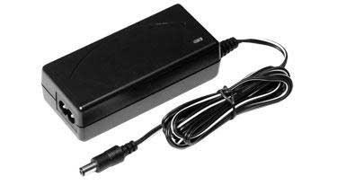 Vaddio 451-2750-018 PowerRite Power Supply, 18V