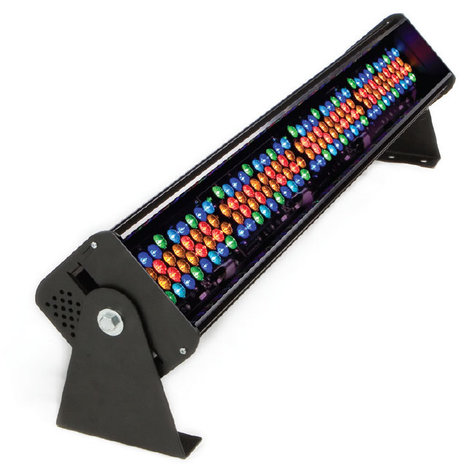 ETC Selador Lustr 42" 160x 6-Color Plus White Linear LED Fixture