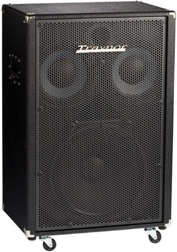 Traynor Tc1510 Extension Bass Cabinet Full Compass Systems