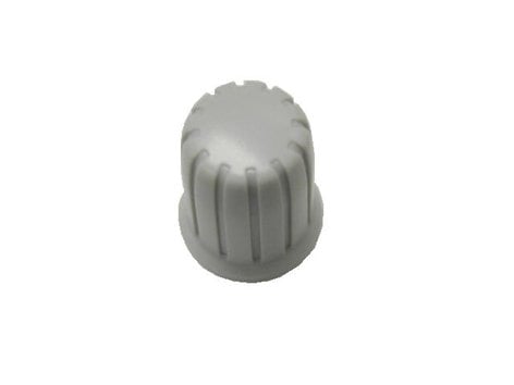 Yamaha V3887900 Yamaha Synth Encoder Knob