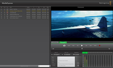 black magic capture card usb black magic capture card usb
