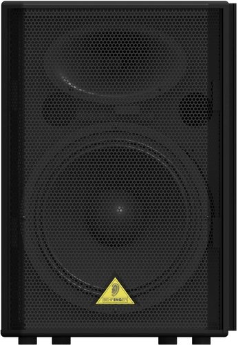 1000 watt passive speakers