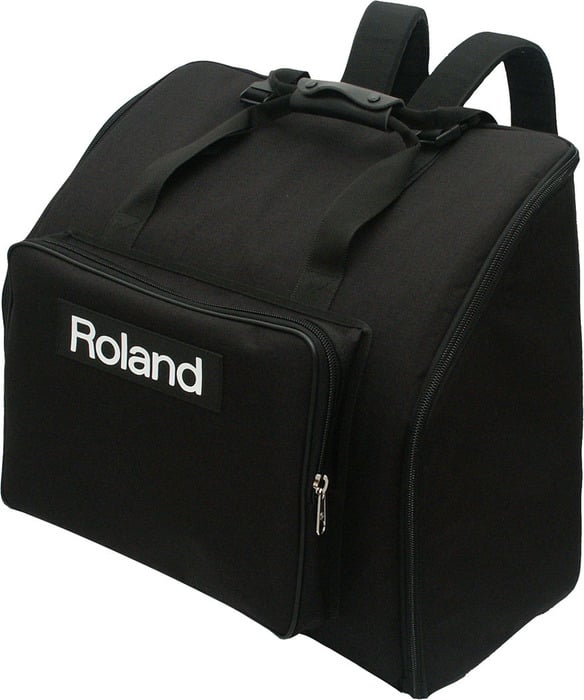 Roland BAG-FR3 Padded Carrying Bag For FR3 Series Accordion