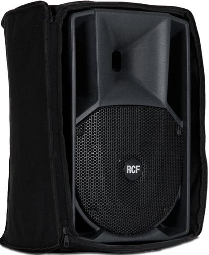 RCF ART-COVER-710 Protective Cover For ART 710A Speaker