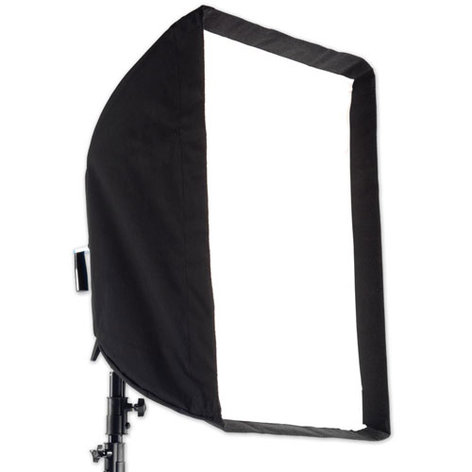 Westcott 4835 100w, 24"x32" Soft Box