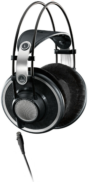 headphones with mic for pc with usb