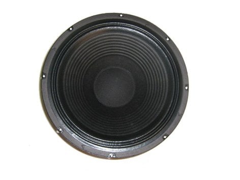 Eminence LEGEND 1218 12" Guitar Speaker