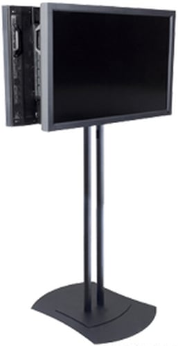 Peerless FPZ670 Flat Panel Display Stand (for 50"-71" Plasma & LCD Screens)
