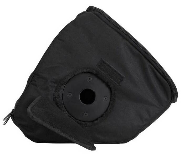 RCF COVER-TT08 Protective Cover For TT08 And TT08-A Speaker