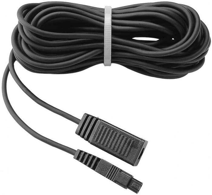 Sennheiser KK 20-7 DC Power Extension Cable, 24'