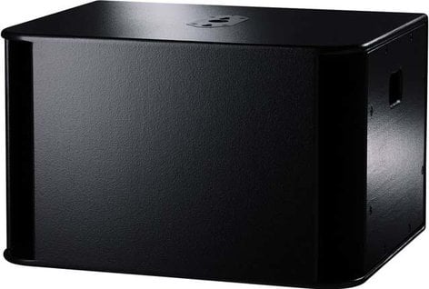 Nexo LS600-SUB High Power 15" Subwoofer