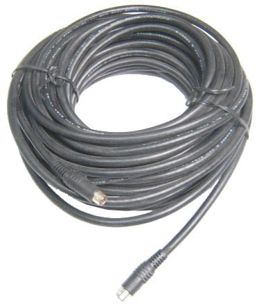 Kurzweil D13044801 RSP8 Cable By Kurzweil