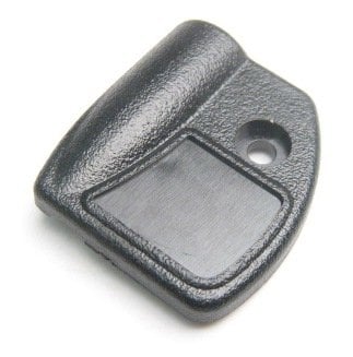 Shure 65B1951 Back Case For WH30