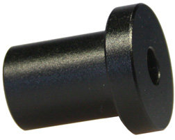 ikan ELE-15SA Stud Adapter, 15mm