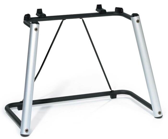 Yamaha L7S Keyboard Stand For TYROS 1-3 Models