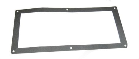 JBL 73768 JBL Horn Lens Gasket