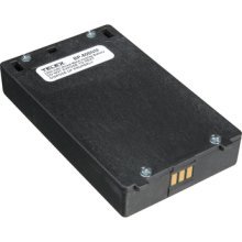 RTS BP800NM NiMH Battery Pack For TR-700/800