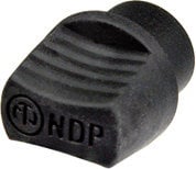 Neutrik NDP Dummy Plug For Phono Sockets