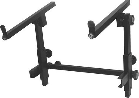 On-Stage KSA7550 2nd Tier For KS7350 Keyboard Stand