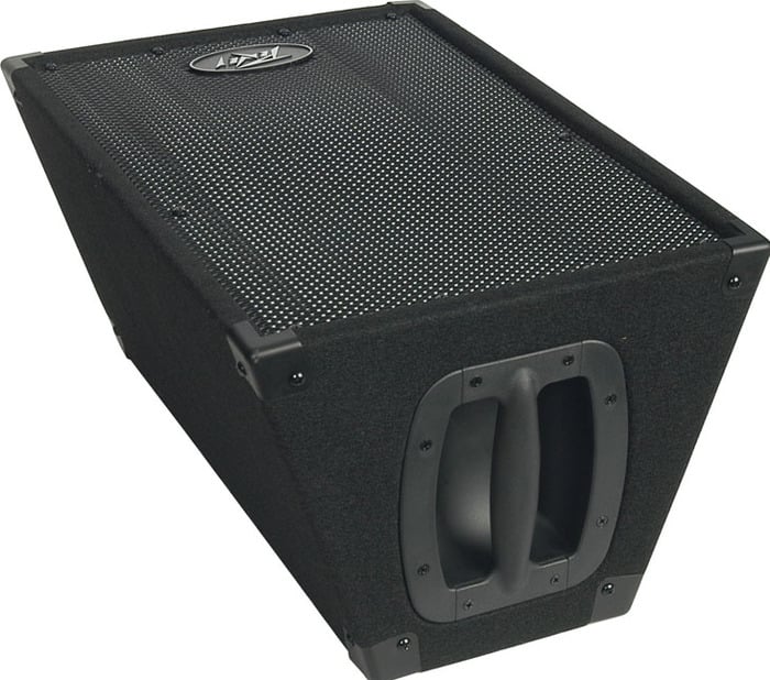 pvi 10 speakers