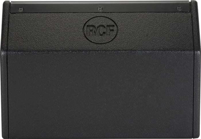 RCF NX-10-SMA 10" Active Coaxial Stage / Floor Monitor 400W