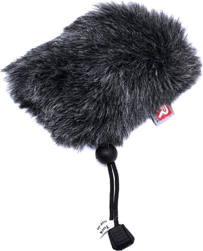 Rycote 055309 Mini Windjammer, SP90