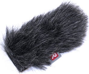 Rycote 055364 Mini Windjammer, MKE400