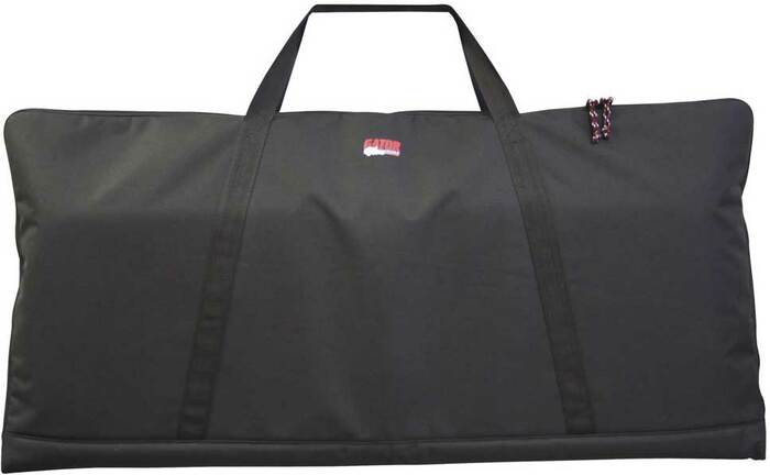 Gator GKBE-49 Economy 49-Key Keyboard Gig Bag