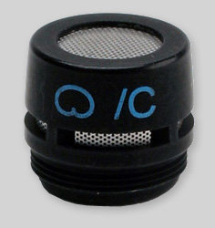 Shure RPM108 Replacement Cardioid Cartridge for Beta 91 or