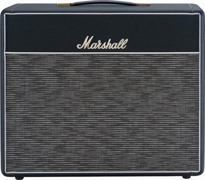 Marshall 1974CX 1x12" 20W Guitar Speaker Cabinet With Celestion Speaker