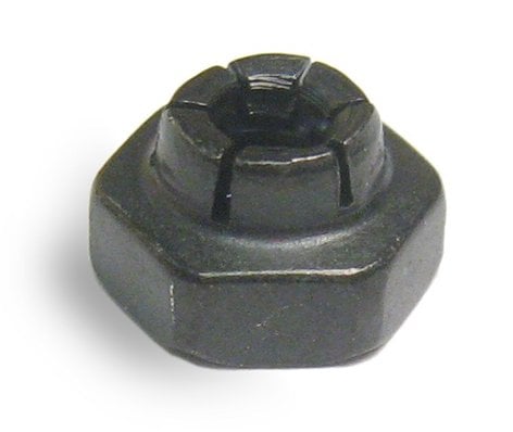 Lowel Light Mfg 6094P Lowel Fixtures Nut