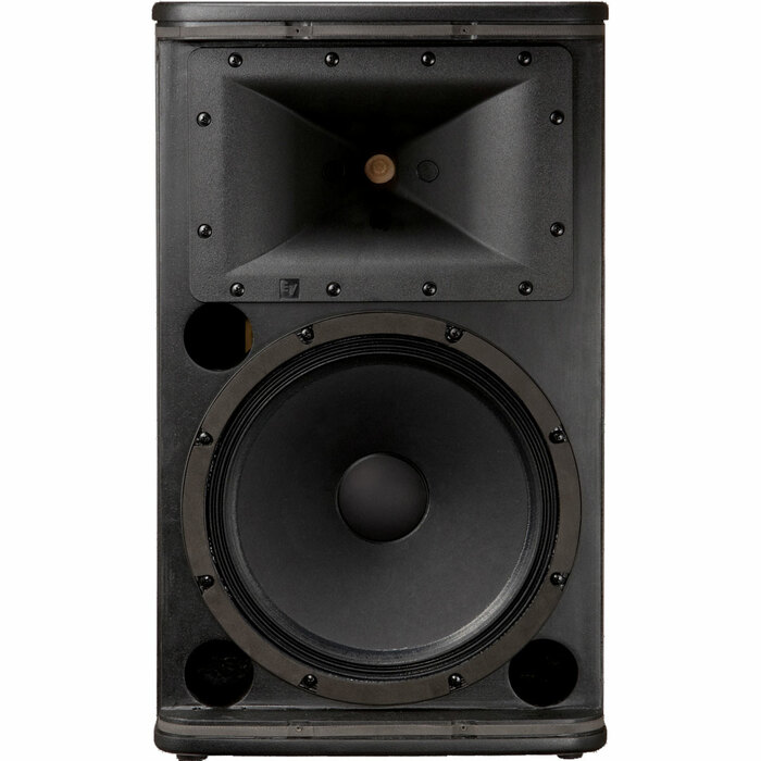 Electro-Voice ELX112 12" 2-Way Passive Loudspeaker, Live X Series