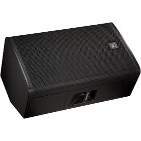 ev live x 15 powered