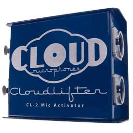 Cloud CLOUDLIFTER-CL2 CLOUDLIFTER-CL-2
