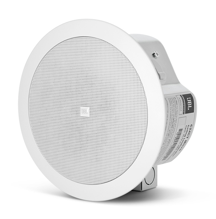 jbl control 24ct