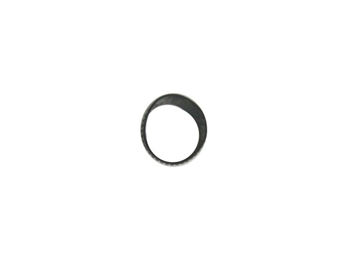 Manfrotto D1548GT.JB6 Set Of 6 Rubber Rings By Manfrotto