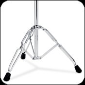 DW DWCP3900 Double Tom Stand, Light Weight