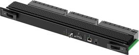 Blackmagic Design VHUBUV/288XP Universal Videohub 288 Crosspoint Card