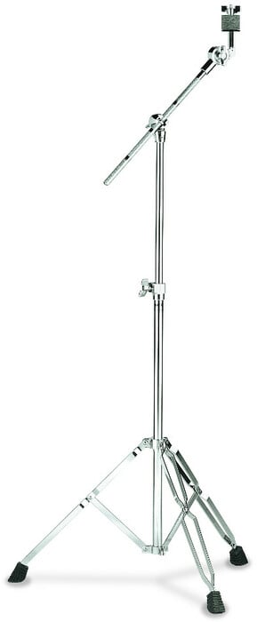 Pacific Drums PDCB700 700 Series Lightweight Straight/Boom Cymbal Stand