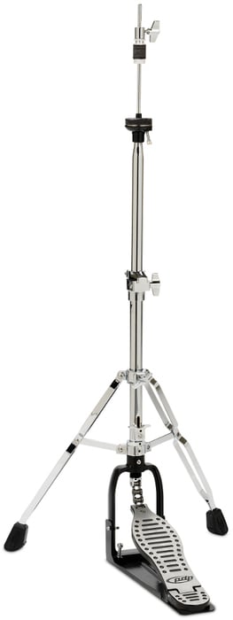 Pacific Drums PDHH820 800 Series 2-Legged Hi-Hat Stand