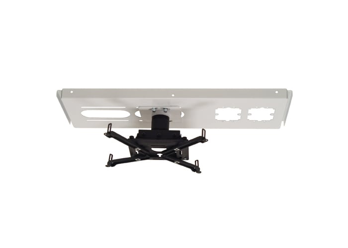 Chief Kitps003 Mount Kit For Projectors With Rpau Cms003 And